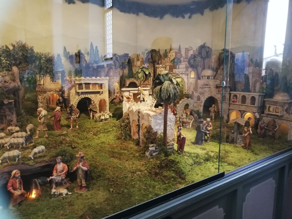 2024-57 Krippeneroeffnung.jpg